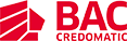 Logo BAC Credomatic