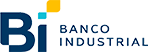 Logo Banco Industrial